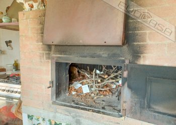 Casa indipendente Via Combe snc, Barge - foto 36