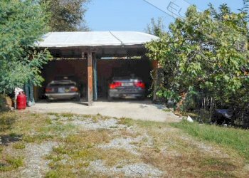 Casa indipendente Via Combe snc, Barge - foto 38