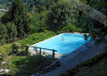 Casa indipendente Via Combe snc, Barge - foto 39