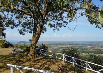 Casa indipendente Via Combe snc, Barge - foto 40