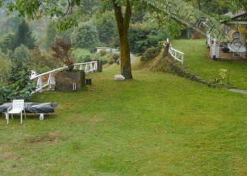 Casa indipendente Via Combe snc, Barge - foto 41