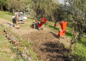 Casa indipendente Via Combe snc, Barge - foto 44