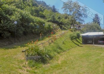 Casa indipendente Via Combe snc, Barge - foto 45