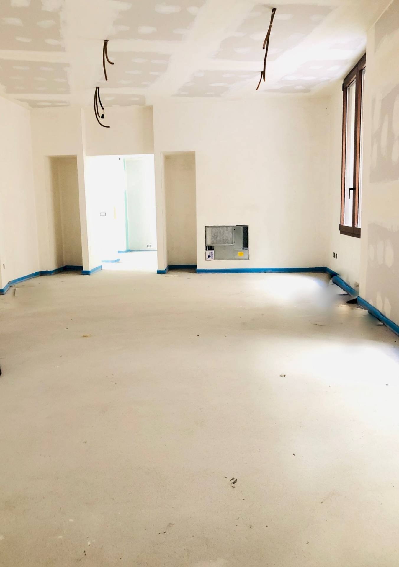 Appartamento Mantova - foto 1