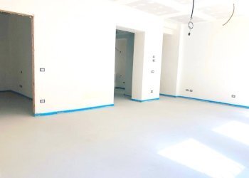 Appartamento Mantova - foto 2