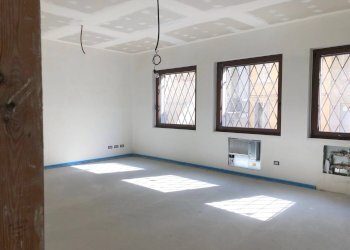 Appartamento Mantova - foto 4