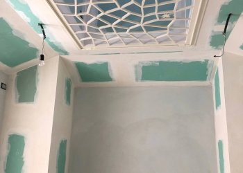 Appartamento Mantova - foto 5