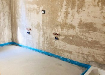 Appartamento Mantova - foto 6