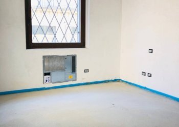 Appartamento Mantova - foto 7