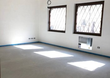 Appartamento Mantova - foto 8