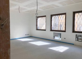 Appartamento Mantova - foto 9