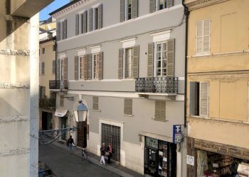 Appartamento Mantova - foto 10