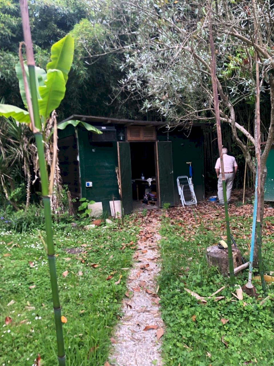 WhatsApp Image 2024-06-03 at 17.56.34(2).jpeg - Villa Ameglia - foto 2