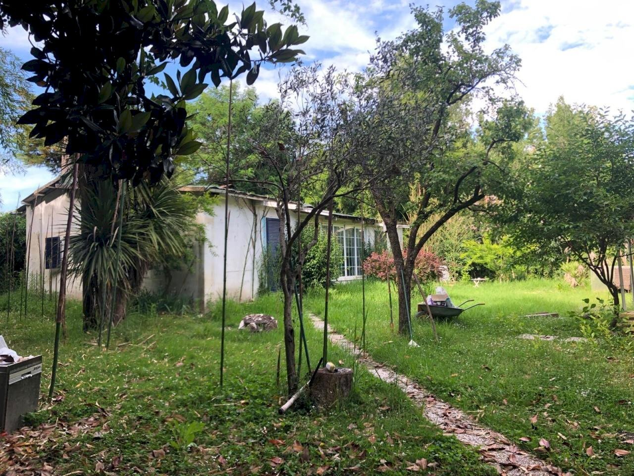 WhatsApp Image 2024-06-03 at 17.56.34(1).jpeg - Villa Ameglia - foto 3