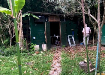 WhatsApp Image 2024-06-03 at 17.56.34(2).jpeg - Villa Ameglia - foto 2