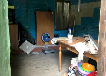 WhatsApp Image 2024-06-03 at 17.56.33.jpeg - Villa Ameglia - foto 5