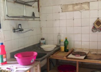 WhatsApp Image 2024-06-03 at 17.47.33.jpeg - Villa Ameglia - foto 6