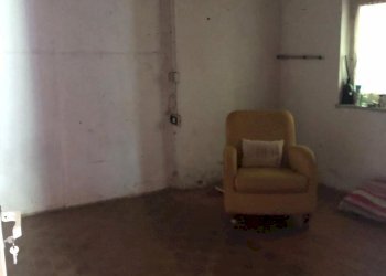 WhatsApp Image 2024-06-03 at 17.47.30.jpeg - Villa Ameglia - foto 7