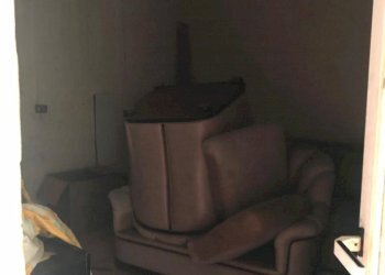 WhatsApp Image 2024-06-03 at 17.47.24(7).jpeg - Villa Ameglia - foto 8