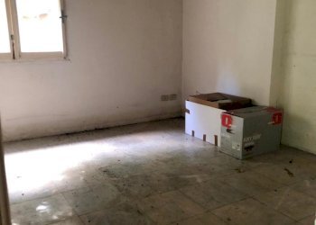 WhatsApp Image 2024-06-03 at 17.47.24(6).jpeg - Villa Ameglia - foto 9