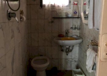 WhatsApp Image 2024-06-03 at 17.47.24(5).jpeg - Villa Ameglia - foto 10