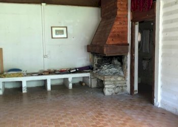 WhatsApp Image 2024-06-03 at 17.47.24(4).jpeg - Villa Ameglia - foto 11