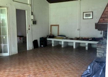 WhatsApp Image 2024-06-03 at 17.47.24(3).jpeg - Villa Ameglia - foto 12