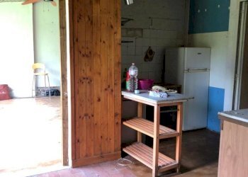 WhatsApp Image 2024-06-03 at 17.47.24(2).jpeg - Villa Ameglia - foto 13