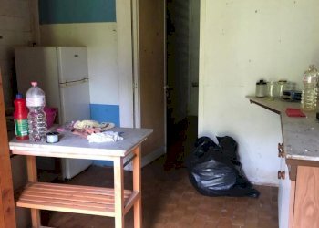 WhatsApp Image 2024-06-03 at 17.47.24(1).jpeg - Villa Ameglia - foto 14