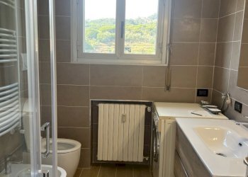 dsssssssss.JPG - Appartamento Via Della Pineta, Finale Ligure - foto 4