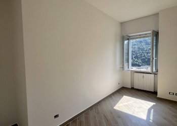 fdff.JPG - Appartamento Via Della Pineta, Finale Ligure - foto 6