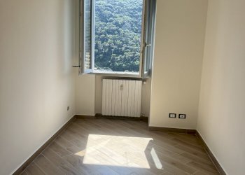 hj.JPG - Appartamento Via Della Pineta, Finale Ligure - foto 7