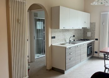 IMG_2335.JPG - Appartamento Via Della Pineta, Finale Ligure - foto 8