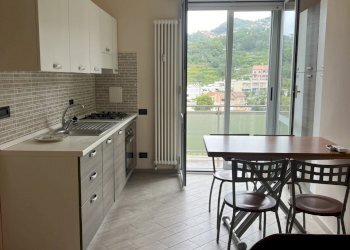 IMG_2343.JPG - Appartamento Via Della Pineta, Finale Ligure - foto 10