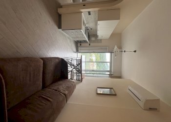 IMG_2344.JPG - Appartamento Via Della Pineta, Finale Ligure - foto 11