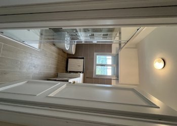 IMG_2346.JPG - Appartamento Via Della Pineta, Finale Ligure - foto 12