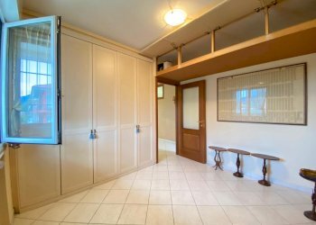 camera - Three-room apartment Via Cianastri 11, Borghetto Santo Spirito - photo 11