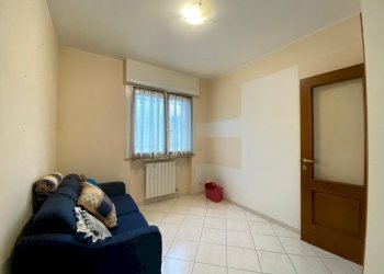 cameretta - Three-room apartment Via Cianastri 11, Borghetto Santo Spirito - photo 15