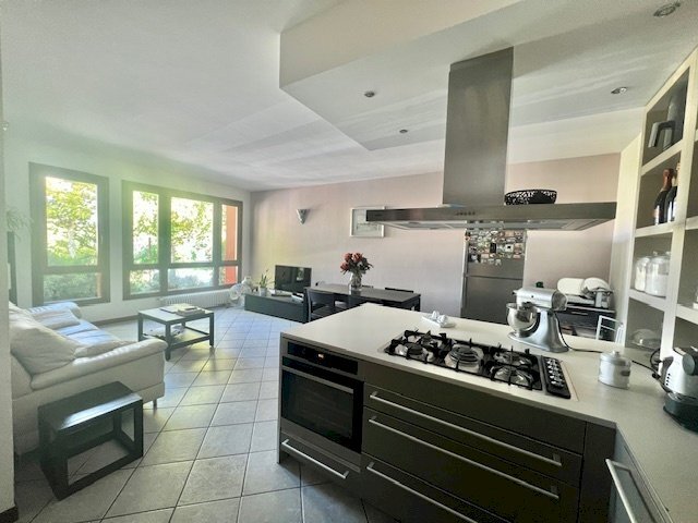 IMG_8897.jpg - Appartamento Cesena - foto 1