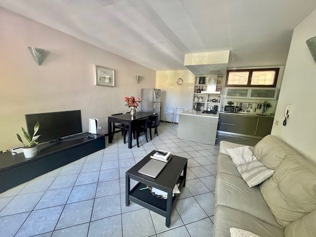 IMG_8891.jpg - Appartamento Cesena - foto 2