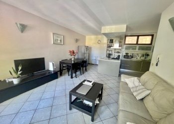 IMG_8891.jpg - Appartamento Cesena - foto 2