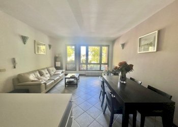 IMG_8890.jpg - Appartamento Cesena - foto 3