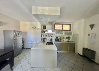 IMG_8894.jpg - Appartamento Cesena - foto 4