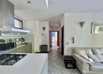 IMG_8902.jpg - Appartamento Cesena - foto 8