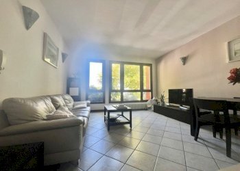 IMG_8899.jpg - Appartamento Cesena - foto 11