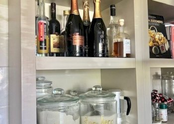 IMG_8924.jpg - Appartamento Cesena - foto 14