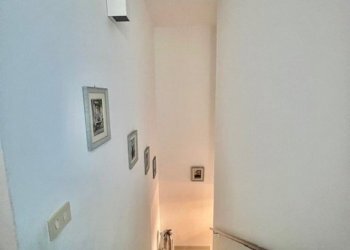 IMG_8923.jpg - Appartamento Cesena - foto 16