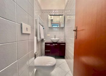 IMG_8904.jpg - Appartamento Cesena - foto 17