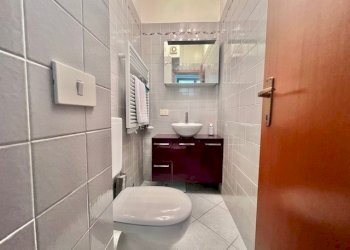 IMG_8905.jpg - Appartamento Cesena - foto 18