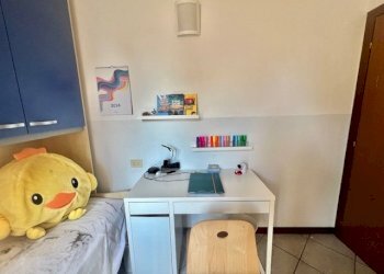 IMG_8914 (1).jpg - Appartamento Cesena - foto 19